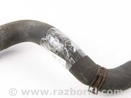 ФОТО Патрубок воды нижний для Toyota RAV-4 III CA30W/XA30 (05-16) Київ