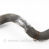 Патрубок воды  нижний Toyota RAV-4 III CA30W/XA30 (05-16)