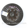 Диск сцепления Toyota RAV-4 III CA30W/XA30 (05-16)