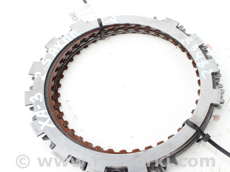 ФОТО Диски фрикционные для Toyota RAV-4 III CA30W/XA30 (05-16) Київ