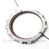 Диски фрикционные Toyota RAV-4 III CA30W/XA30 (05-16)