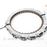 Диски фрикционные Toyota RAV-4 III CA30W/XA30 (05-16)