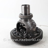 Дифференциал Toyota RAV-4 III CA30W/XA30 (05-16)