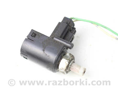 ФОТО Жабка сцепления для Toyota RAV-4 III CA30W/XA30 (05-16) Київ