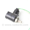 Жабка сцепления Toyota RAV-4 III CA30W/XA30 (05-16)