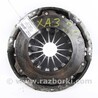 Корзина сцепления Toyota RAV-4 III CA30W/XA30 (05-16)