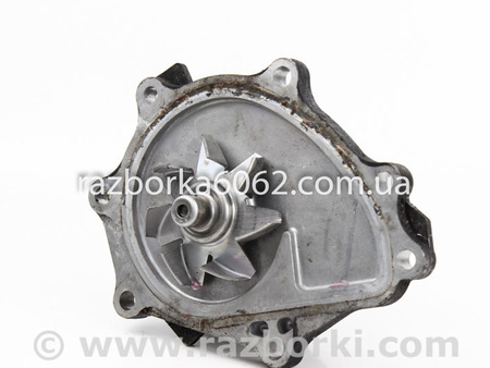ФОТО Помпа для Toyota RAV-4 III CA30W/XA30 (05-16) Київ