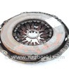 Корзина сцепления Toyota RAV-4 III CA30W/XA30 (05-16)
