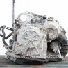 Коробка передач АКПП Toyota RAV-4 III CA30W/XA30 (05-16)