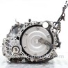 Коробка передач АКПП Toyota RAV-4 III CA30W/XA30 (05-16)