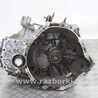 Коробка передач МКПП Toyota RAV-4 III CA30W/XA30 (05-16)