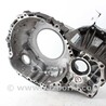 Корпус АКПП передний Toyota RAV-4 III CA30W/XA30 (05-16)
