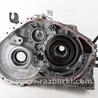 Корпус АКПП центральный Toyota RAV-4 III CA30W/XA30 (05-16)
