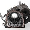 Корпус АКПП центральный Toyota RAV-4 III CA30W/XA30 (05-16)