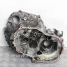 Корпус кпп передний Toyota RAV-4 III CA30W/XA30 (05-16)