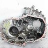 Корпус КПП центральный Toyota RAV-4 III CA30W/XA30 (05-16)