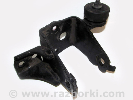 ФОТО Кронштейн КПП верхний для Toyota RAV-4 III CA30W/XA30 (05-16) Київ
