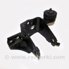 Кронштейн КПП верхний Toyota RAV-4 III CA30W/XA30 (05-16)