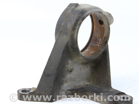 ФОТО Кронштейн промвала для Toyota RAV-4 III CA30W/XA30 (05-16) Київ