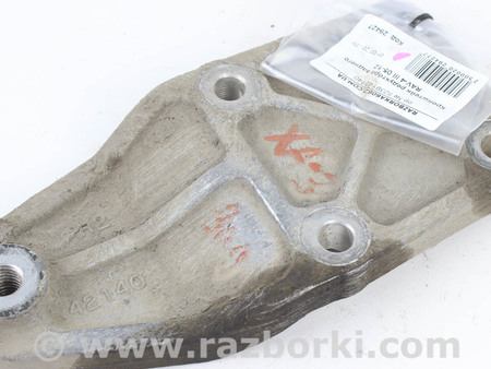 ФОТО Кронштейн редуктора задний для Toyota RAV-4 III CA30W/XA30 (05-16) Київ