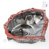 Крышка МКПП задняя Toyota RAV-4 III CA30W/XA30 (05-16)