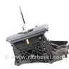 Кулиса переключения АКПП Toyota RAV-4 III CA30W/XA30 (05-16)