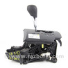 Кулиса переключения АКПП Toyota RAV-4 III CA30W/XA30 (05-16)