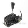 Кулиса переключения АКПП Toyota RAV-4 III CA30W/XA30 (05-16)