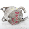 Охладитель масла КПП Toyota RAV-4 III CA30W/XA30 (05-16)