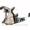 Педаль сцепления Toyota RAV-4 III CA30W/XA30 (05-16)