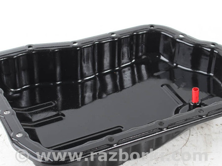 ФОТО Поддон АКПП для Toyota RAV-4 III CA30W/XA30 (05-16) Київ
