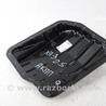 Поддон АКПП Toyota RAV-4 III CA30W/XA30 (05-16)