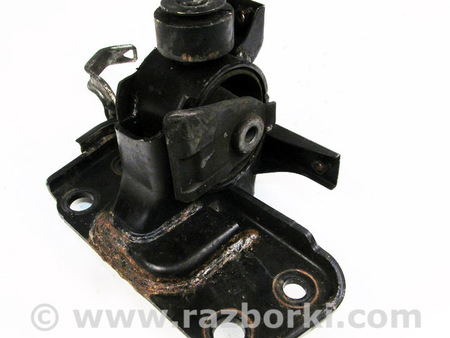 ФОТО Подушка кпп передняя для Toyota RAV-4 III CA30W/XA30 (05-16) Київ