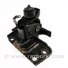 Подушка кпп передняя Toyota RAV-4 III CA30W/XA30 (05-16)