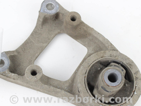 ФОТО Подушка редуктора для Toyota RAV-4 III CA30W/XA30 (05-16) Київ