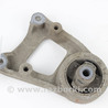 Подушка редуктора Toyota RAV-4 III CA30W/XA30 (05-16)