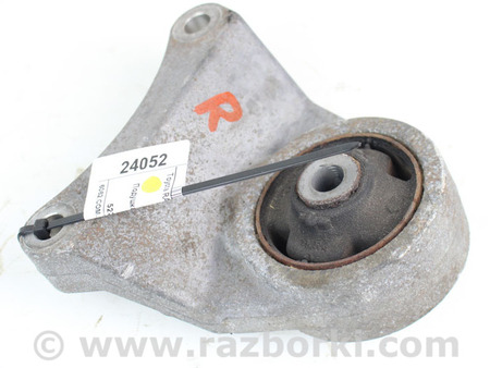ФОТО Подушка редуктора для Toyota RAV-4 III CA30W/XA30 (05-16) Київ