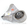 Подушка редуктора Toyota RAV-4 III CA30W/XA30 (05-16)