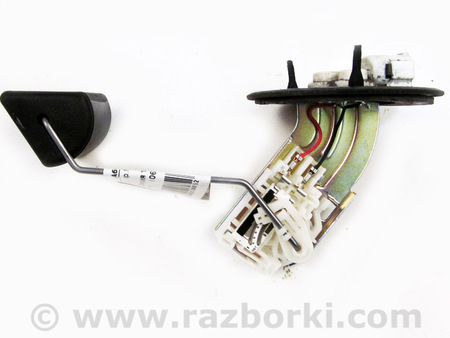 ФОТО Датчик уровня топлива для Toyota RAV-4 III CA30W/XA30 (05-16) Київ