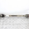 Привод задний правый Toyota RAV-4 III CA30W/XA30 (05-16)