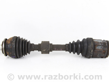 ФОТО Привод передний левый для Toyota RAV-4 III CA30W/XA30 (05-16) Київ