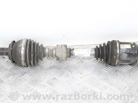 ФОТО Привод передний левый под ABS для Toyota RAV-4 III CA30W/XA30 (05-16) Київ