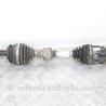 Привод передний левый под ABS Toyota RAV-4 III CA30W/XA30 (05-16)