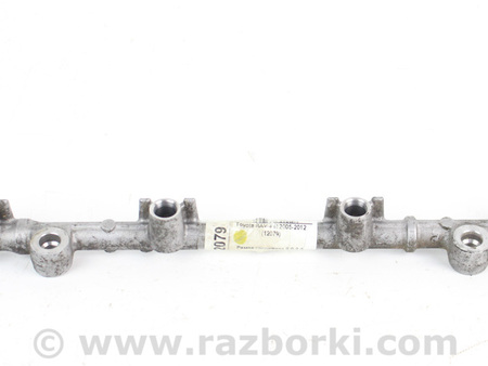 ФОТО Рампа топливная для Toyota RAV-4 III CA30W/XA30 (05-16) Київ
