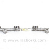 Рампа топливная Toyota RAV-4 III CA30W/XA30 (05-16)