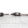 Привод передний правый под ABS Toyota RAV-4 III CA30W/XA30 (05-16)