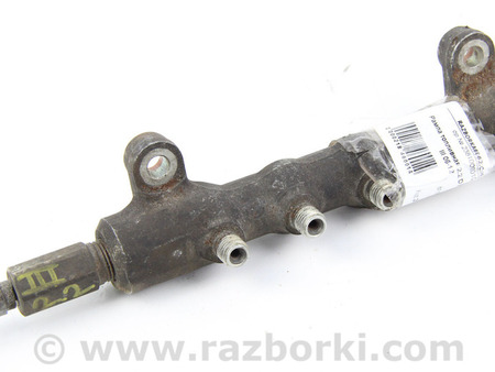 ФОТО Рампа топливная для Toyota RAV-4 III CA30W/XA30 (05-16) Київ