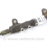 Рампа топливная Toyota RAV-4 III CA30W/XA30 (05-16)