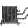 Радиатор коробки Toyota RAV-4 III CA30W/XA30 (05-16)