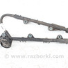 Рампа топливная в сборе Toyota RAV-4 III CA30W/XA30 (05-16)